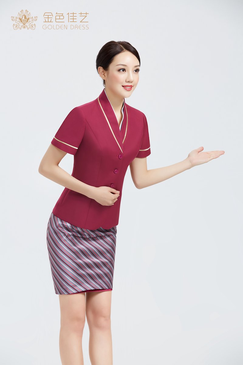 海口服装业：从传统到现代的转型之路
