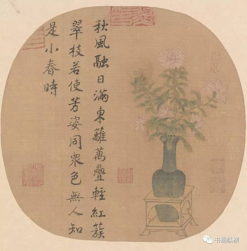 海口服装业的新篇章