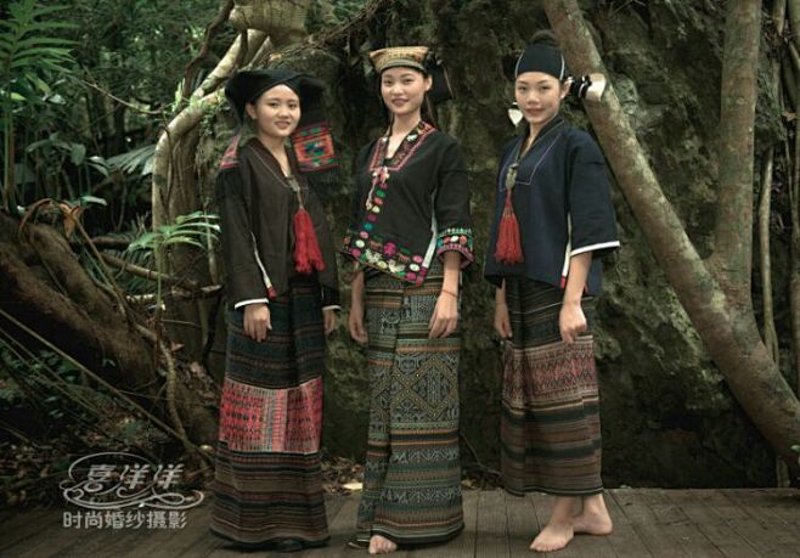 海南服装业的崭新风貌与未来趋势